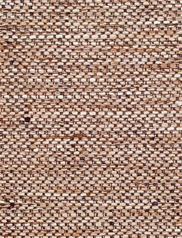 Calcutta Peppercorn Tweed Fabric
