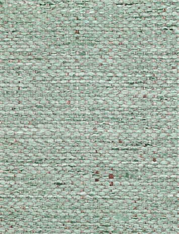Calcutta Zen Tweed Fabric