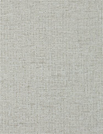 Calico Jack 11001 Multi-Purpose Fabric
