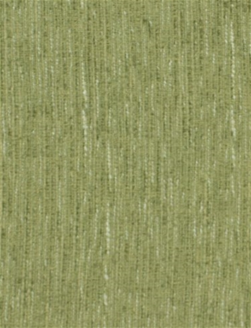 Caliente 12106 Performance Fabric