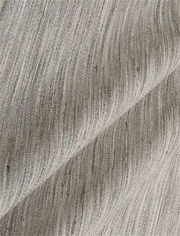 Calistoga Linen Curtain P Kaufmann Fabric