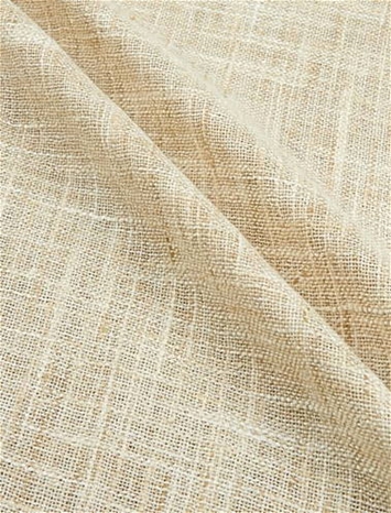 Calistoga Oatmeal Curtain P Kaufmann Fabric