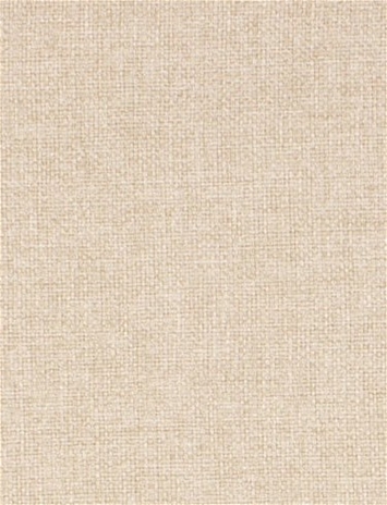 Calliope 11001 Performance Fabric