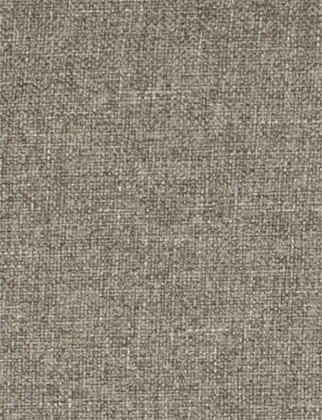 Calliope 12304 Performance Fabric