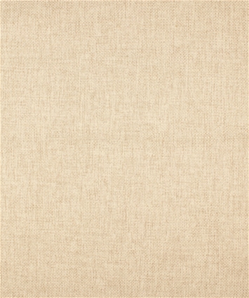 M9701 Hemp 11104