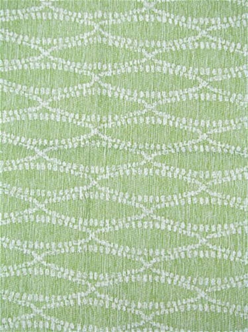 Camber Lime Outdoor Bella Dura Fabric