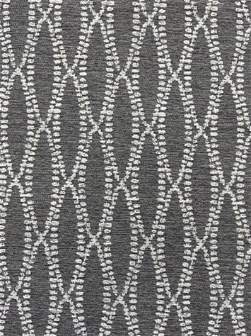Camber Onyx Outdoor Bella Dura Fabric