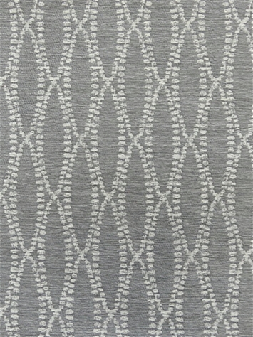 Camber Pewter Outdoor Bella Dura Fabric