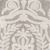 Cameo Linen