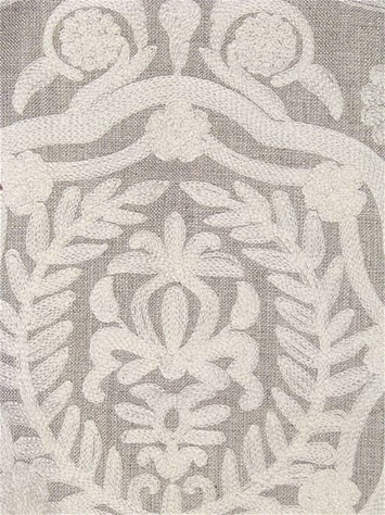 Cameo Linen