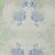 Cameron Pastel Hamilton Fabric