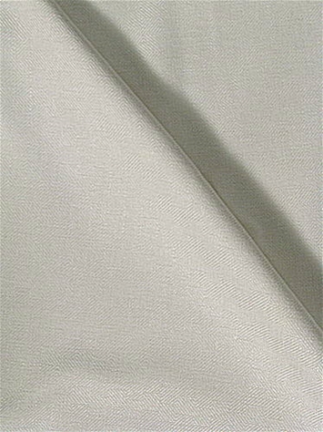 Candid Cloud Leslie Jee Textiles