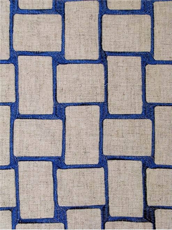 Cane 206 Navy