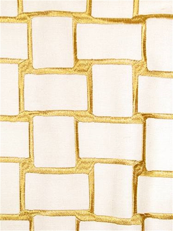 73036 66 Yellow