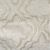 Canterbury Linen