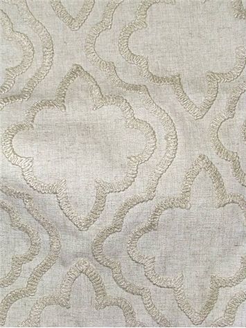 Canterbury Linen