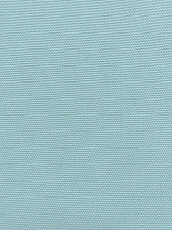 Canvas Mineral Blue 5420-0000 Sunbrella Fabric