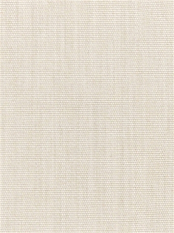 Canvas Flax 5492-0000 Sunbrella Fabric