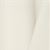 Canvas Canvas 5453-0000 Sunbrella Fabric 