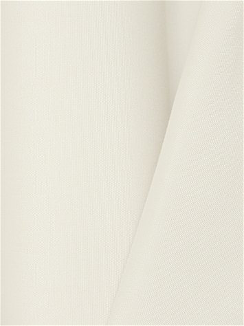 Canvas Canvas 5453-0000 Sunbrella Fabric 