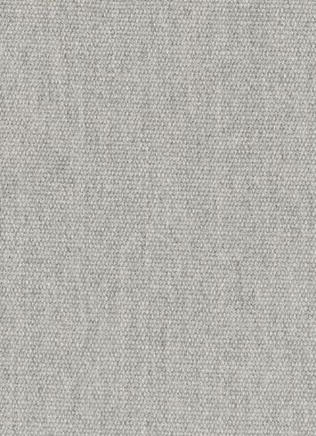 Canvas Granite 5402-0000 Sunbrella Fabric