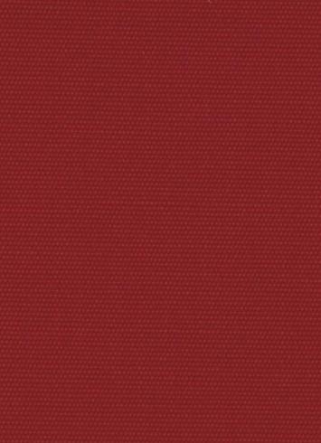 Canvas 5403 Jockey Red