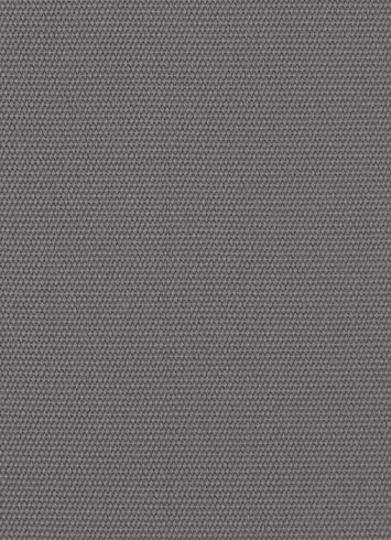 Canvas Charcoal 54048-0000 Sunbrella Fabric