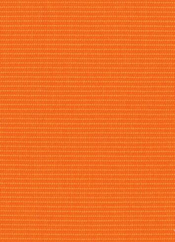 Canvas 5406 Tangerine