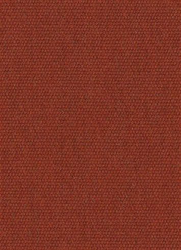 Canvas Henna 5407-0000 Sunbrella Fabric
