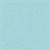 Sunbrella Canvas Mineral Blue