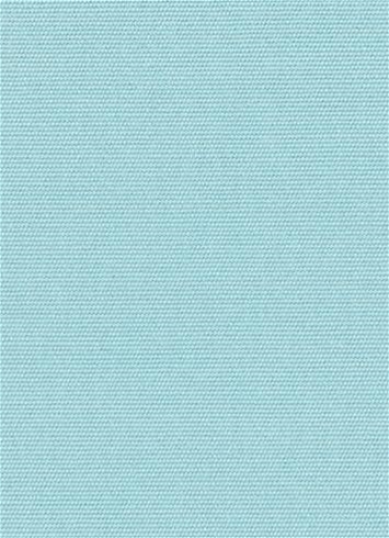 Sunbrella Canvas Mineral Blue