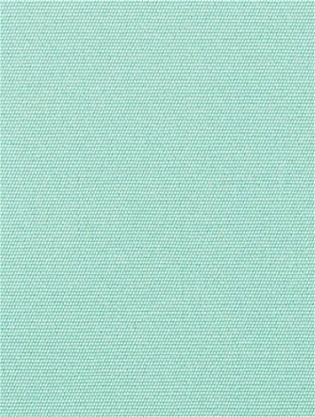 Canvas 5428 Glacier
