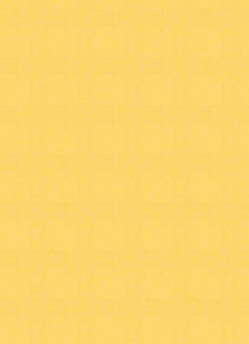 Canvas Buttercup 5438-0000 Sunbrella Fabric