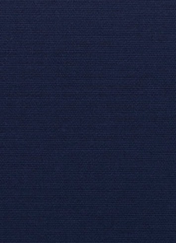 Canvas Navy 5439-0000 Sunbrella Fabric
