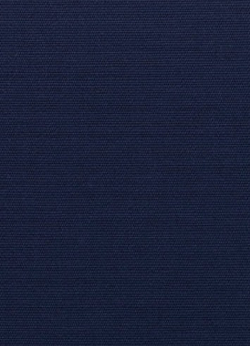 Canvas 5439 Navy Sunbrella Fabric