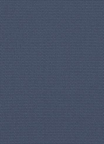 Canvas 5452 Sapphire Blue