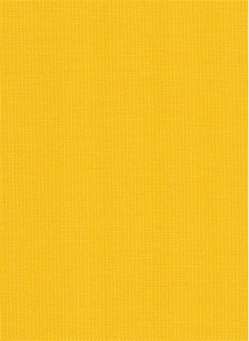 Canvas Sunflower Yellow 5457-0000 Sunbrella Fabric