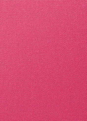 Canvas Hot Pink 5462-0000 Sunbrella Fabric