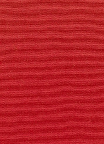 Canvas 5477 Logo Red