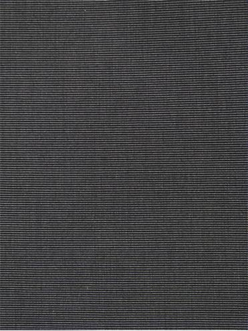 Canvas 5489 Coal