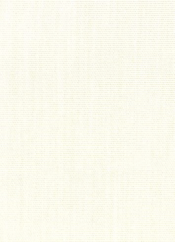 Canvas 5498 Velum