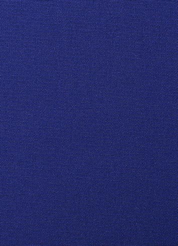 Canvas 5499 True Blue - DO NOT USE