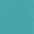 Canvas Aruba 5416-0000 Sunbrella Fabric