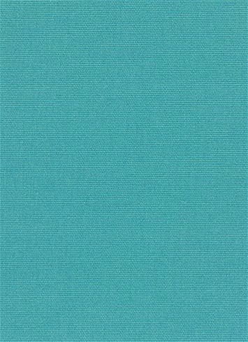 Canvas Aruba 5416-0000 Sunbrella Fabric