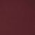 Canvas 5436 Burgundy