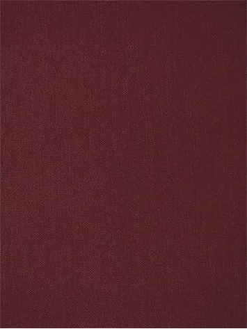 Canvas 5436 Burgundy
