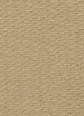 Cambria Flax Canvas Fabric