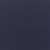 Canvas Navy