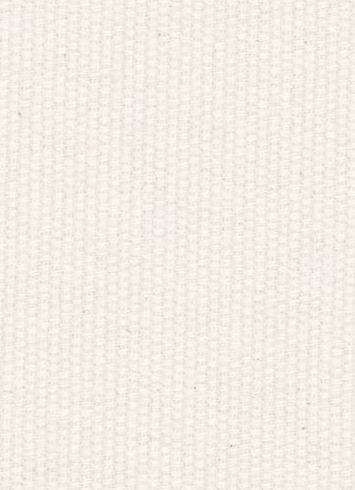 Brushed Canvas Natural