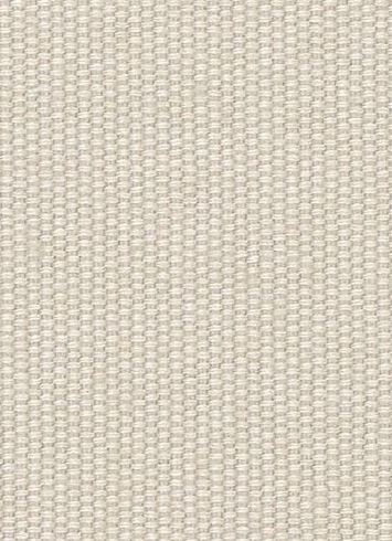 Brushed Canvas Stone
